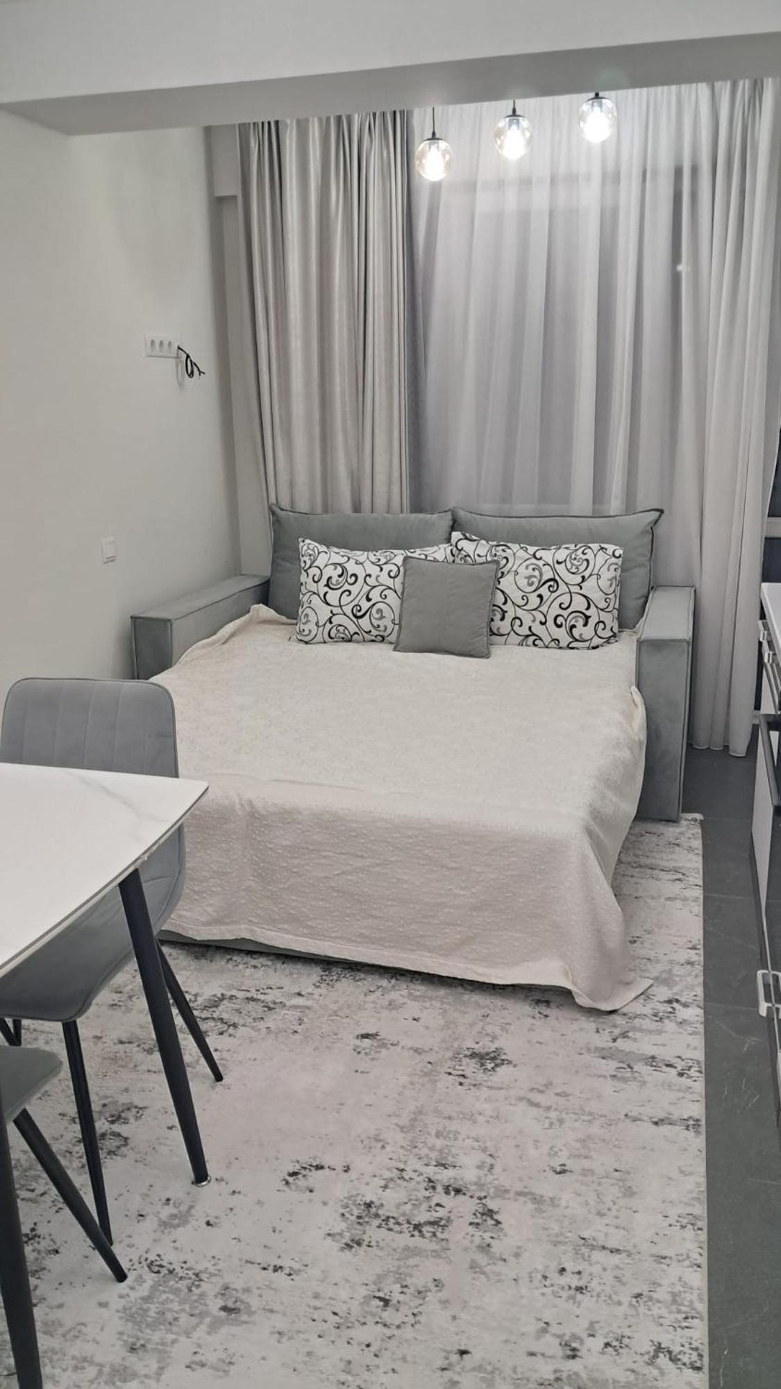 Airport-hotel *