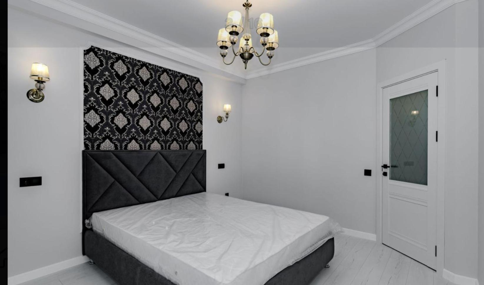 Apartamento Airport-hotel