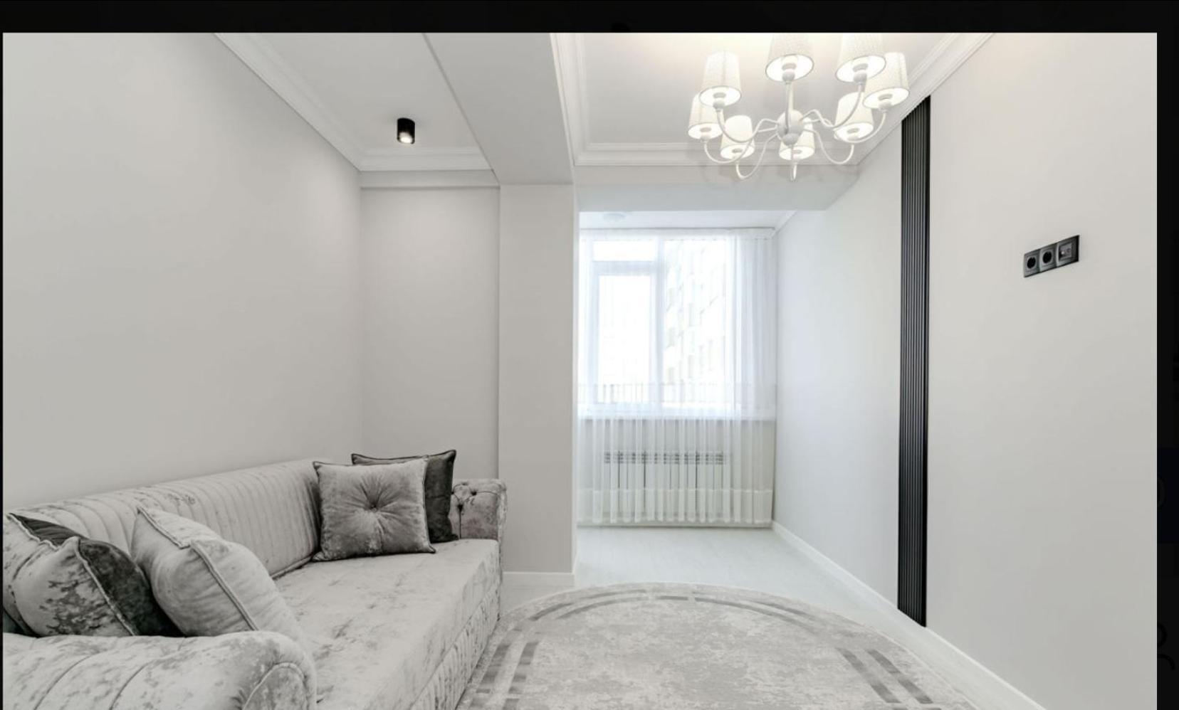 Apartamento Airport-hotel